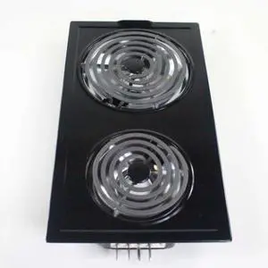 Appliance Factory Parts JEA7000ADBA MODULE Appliance Factory Parts JEA7000ADBA MODULE