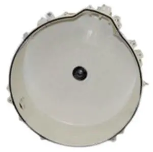 Appliance Factory Parts DC97-15328F ASSY S.TUB BACK;FRONTIER3/SVC, Appliance Factory Parts DC97-15328F ASSY S.TUB BACK;FRONTIER3/SVC,