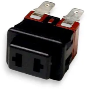 Appliance Factory Parts 5132100700 Switch for caffe nabucco Appliance Factory Parts 5132100700 Switch for caffe nabucco
