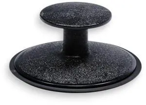 Appliance Factory Parts WC11X10004 USE WC11X20163 STOPPER ASM Appliance Factory Parts WC11X10004 USE WC11X20163 STOPPER ASM