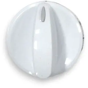 Appliance Factory Parts 316442512 KNOB AFTERMARKET Appliance Factory Parts 316442512 KNOB AFTERMARKET