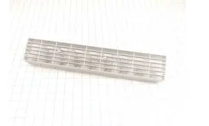 Appliance Factory Parts 12120300A23009 AIR OUTLET ASSY Appliance Factory Parts 12120300A23009 AIR OUTLET ASSY