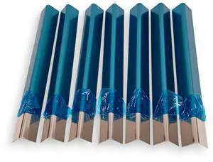 Appliance Factory Parts WFB-7S HEAT ANGLES 7PC Appliance Factory Parts WFB-7S HEAT ANGLES 7PC