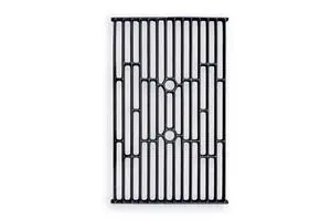 Appliance Factory Parts 9998-1731 GRILL GRATE 17 5/8x11 5/16 Appliance Factory Parts 9998-1731 GRILL GRATE 17 5/8x11 5/16