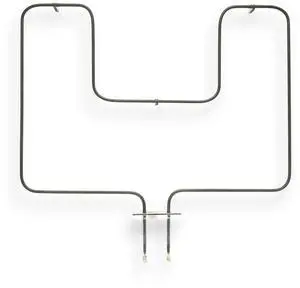 Appliance Factory Parts 318255006 ELEMENT AFTERMARKET Appliance Factory Parts 318255006 ELEMENT AFTERMARKET