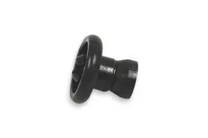Appliance Factory Parts 5304535381 WHEEL & BRACKET ASSY,UPPE Appliance Factory Parts 5304535381 WHEEL & BRACKET ASSY,UPPE