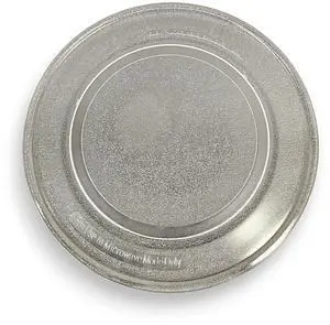 Appliance Factory Parts 3390W1A017A TRAY GLASS Appliance Factory Parts 3390W1A017A TRAY GLASS