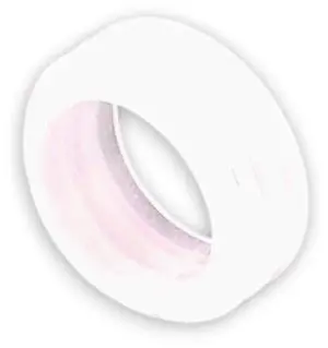 Appliance Factory Parts 5332108700 Gasket Appliance Factory Parts 5332108700 Gasket
