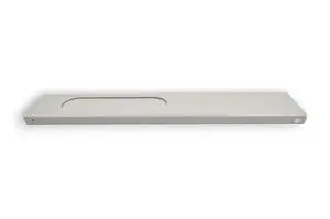 Appliance Factory Parts 5551016400 Window slider Appliance Factory Parts 5551016400 Window slider