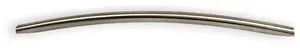 Appliance Factory Parts DG64-00242A HANDLE DOOR;FTQ387LWGX,FTQ353I Appliance Factory Parts DG64-00242A HANDLE DOOR;FTQ387LWGX,FTQ353I