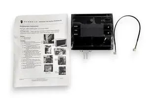 Appliance Factory Parts 67000209 User Interface Kit Appliance Factory Parts 67000209 User Interface Kit