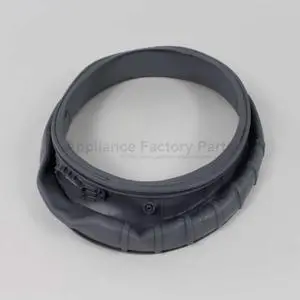 Appliance Factory Parts DC64-03788C DOOR DIAPHRAGM;WF6000R,TPE,T2, Appliance Factory Parts DC64-03788C DOOR DIAPHRAGM;WF6000R,TPE,T2,