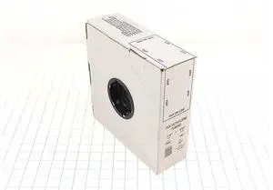 Appliance Factory Parts 11-441 TUBING PLASTIC 5/16 INCH OD PURMIN=1 Appliance Factory Parts 11-441 TUBING PLASTIC 5/16 INCH OD PURMIN=1