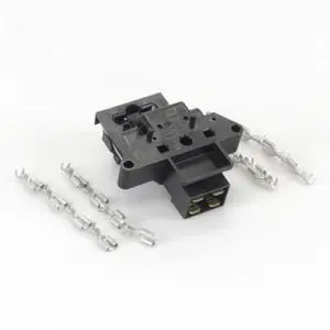 Appliance Factory Parts 5304525218 LATCH ASSEMBLY,DOOR Appliance Factory Parts 5304525218 LATCH ASSEMBLY,DOOR