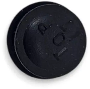 Appliance Factory Parts PR-9915 VENT PLUG OR OVER PRESSURE Appliance Factory Parts PR-9915 VENT PLUG OR OVER PRESSURE