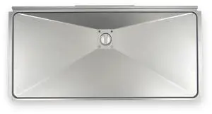 Char-Broil G429-0010-W1 OEM, GREASE TRAY, ALUMINIZED, 480 PERFOR Char-Broil G429-0010-W1 OEM, GREASE TRAY, ALUMINIZED, 480 PERFOR