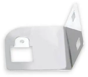 Char-Broil G469-0014-W1 BURNER BRACE F/ FIREBOX, Char-Broil G469-0014-W1 BURNER BRACE F/ FIREBOX,