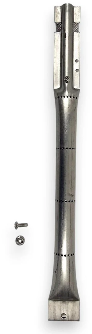 Char-Broil G312-2600-W2 BURNER ASSY, MAIN, TUBE W Char-Broil G312-2600-W2 BURNER ASSY, MAIN, TUBE W