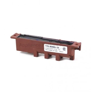 Appliance Factory Parts WB13X32509 sprake model new Appliance Factory Parts WB13X32509 sprake model new