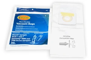 Appliance Factory Parts 18-2411-09 STYLE 7 BAG. 3 PACK. aftermarket Appliance Factory Parts 18-2411-09 STYLE 7 BAG. 3 PACK. aftermarket