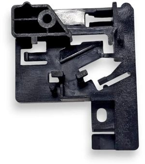 Sharp PHOK-B034MRF0 LATCH HOOK Sharp PHOK-B034MRF0 LATCH HOOK