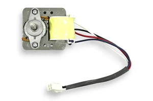 Appliance Factory Parts 1B72493 Motor, Read Extended info notes Appliance Factory Parts 1B72493 Motor, Read Extended info notes