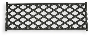 Appliance Factory Parts 52011-081 COOKING GRID 162MM CROSS + Appliance Factory Parts 52011-081 COOKING GRID 162MM CROSS +