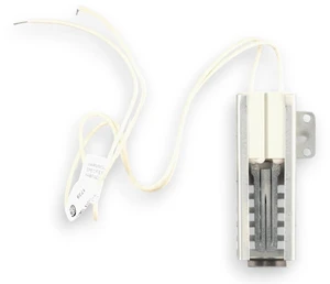 Appliance Factory Parts 5303935066 IGNITER OVEN AFTERMARKET Appliance Factory Parts 5303935066 IGNITER OVEN AFTERMARKET