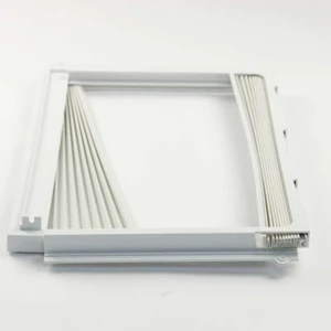 Appliance Factory Parts AET74151720 INSTALL PART ASSEMBLY SET Appliance Factory Parts AET74151720 INSTALL PART ASSEMBLY SET