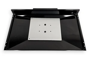 Char-Broil G470-0800-W1 GREASE TRAY Char-Broil G470-0800-W1 GREASE TRAY