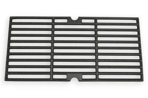 Char-Broil g430-0016-w1 Cooking Grate Char-Broil g430-0016-w1 Cooking Grate