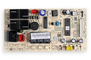 Appliance Factory Parts 5304476315 BOARD,CONTROL/POWER,MAIN PC BOARD Appliance Factory Parts 5304476315 BOARD,CONTROL/POWER,MAIN PC BOARD