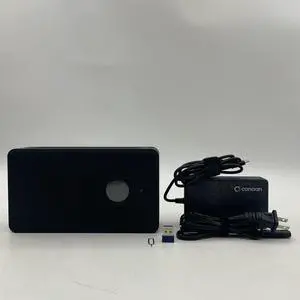 Canaan Avalon Nano 3S 6Th/s 140W Home Bitcoin Miner