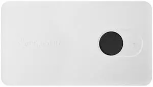 Canaan Avalon Nano 3S 6Th/s 140W Home Bitcoin Miner