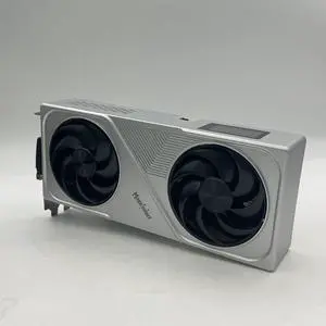 Magic Miner BG02 Bitcoin Miner  7.0 TH/s Hashrate, Only 170W! PCIe Plug & Play  Mine BTC/BCH Effortlessly!  Limited Stock!