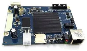 Whatsminer m20s m21s m30s m30 m31s+ m32 m30s+ control board CB4 V10