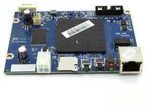 Whatsminer H616 control board CB6 V10