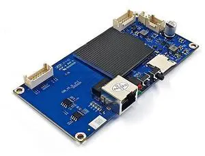 Whatsminer CB6_V5 control board for M33S+ M33S++ M53 M53S M63 M63S