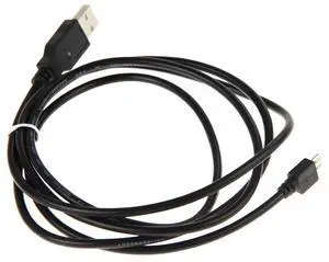 1.5M Micro USB Charger Cable Cord Power Cable Fast Charging Cord Charging Cable for 4 PS4 Controller