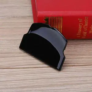 Plastic Case Replacement Portable Gamepad Protective Cover Parts Gaming Accessories for PSP 2000 3000