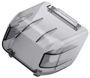 Anti-Scratch Drone Lens Cap Lightweight Pack Portable Sky Supply for Mavic Mini/Mini 2 Gimbal Camera Cover Case