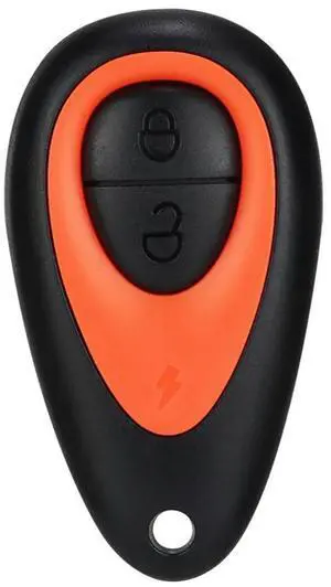 Door Opener Duplicator Cloning Learning Code Key Smart Copy Remote Controller Supports Online Programming