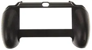 Handle Hard Protective Case Cover Skin Anti-slip Game Hand Grip Stand Gamepad Protecting Cover for PS Vita PSV Game Hand Grip