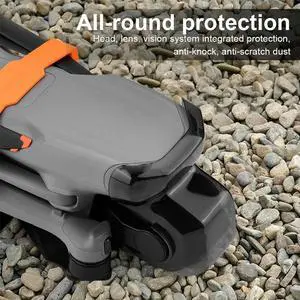 Lens Hood Cap Anti-collision Lens Cover Gimbal Cap Dustproof Lens Fixed Buckle Cover Cap for AIR 3S Drone Accessories Lens Hood Cap Anti-collision Lens Cover Gimbal Cap Dustproof Lens Fixed Buckle Cover Cap for AIR 3S Drone Accessories
