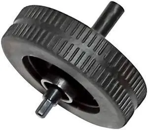 Mouse Wheel Wheel Accessories Mouse Pulley Scroll Wheel for M330 M331 M280 M275 Wheel Accessories