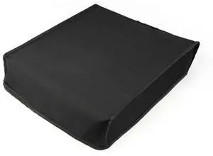 Dustproof Protective Cover for PS4 Pro Host Game Console Protector Accessories