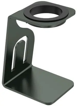 Portable Charging Cradle for Galaxy Watch Universal Charging Stand Holder for Galaxy Watch 3/4 for Watch Active 1/2