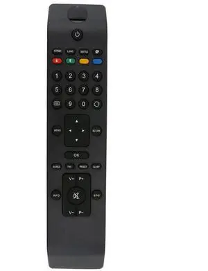 Genuine RC3902 Remote Control Replacement for SHARP TV Remote Control