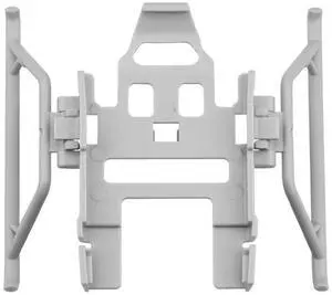 Extended Foot Support Portable Height Extender Leg Protector Foldable Lightweight Drone Accessories Quick Release for Mini 3
