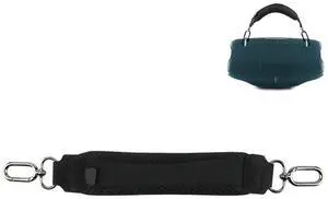 Detachable Carrying Strap Handle Pad Anti-slip Handle Band Speaker Accessories for JBL Xtreme/Xtreme 2/Xtreme 3/Xtreme 4 Speake